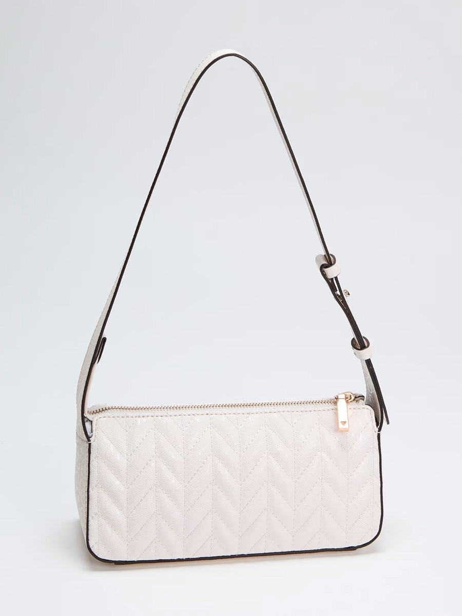 Bolso GUESS - HWGG97 41720 OFF
