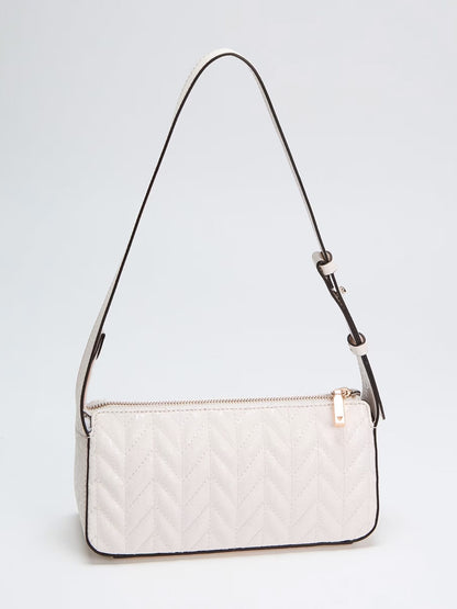 Bolso GUESS - HWGG97 41720 OFF