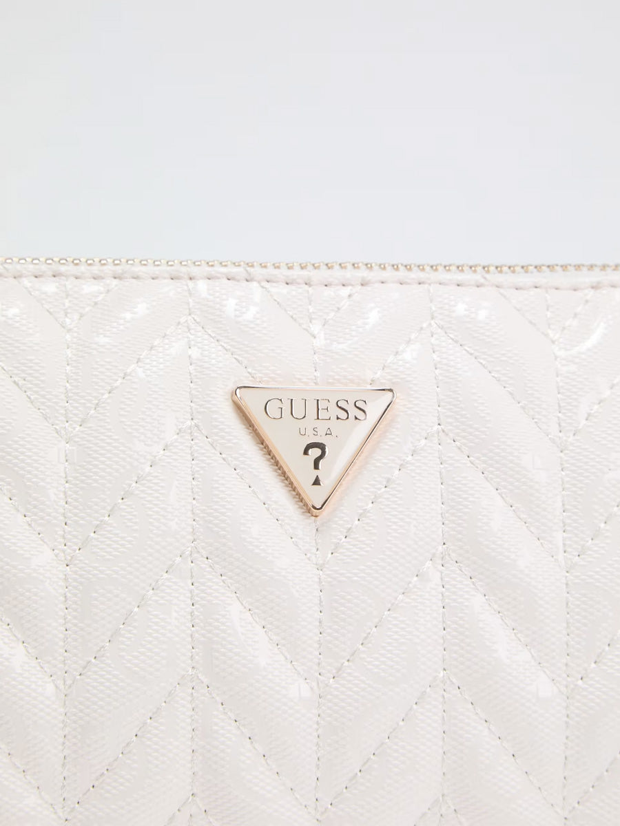 Bolso GUESS - HWGG97 41720 OFF
