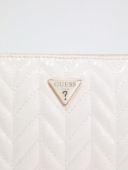 Bolso GUESS - HWGG97 41720 OFF