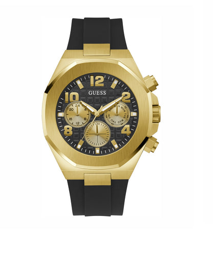 Reloj GUESS EMPIRE - GW0583G2