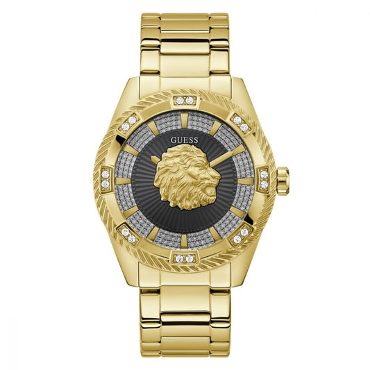 Reloj GUESS - GW0783G1