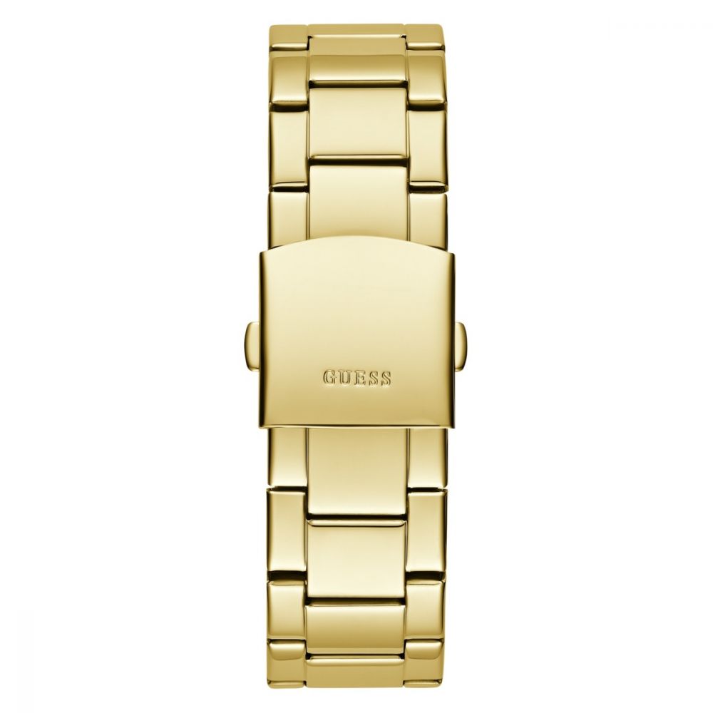 Reloj GUESS - GW0783G1