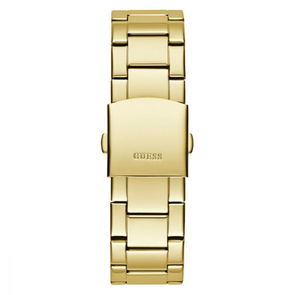 Reloj GUESS - GW0783G1