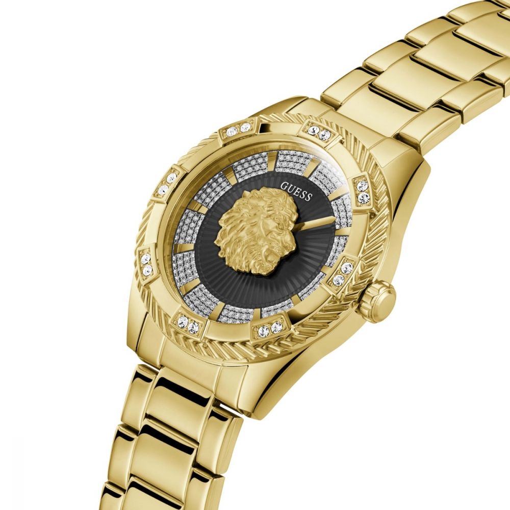 Reloj GUESS - GW0783G1