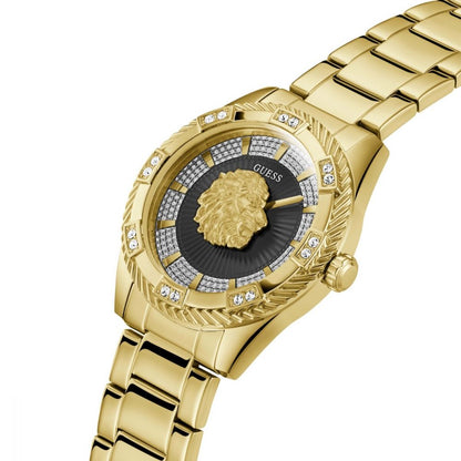 Reloj GUESS - GW0783G1