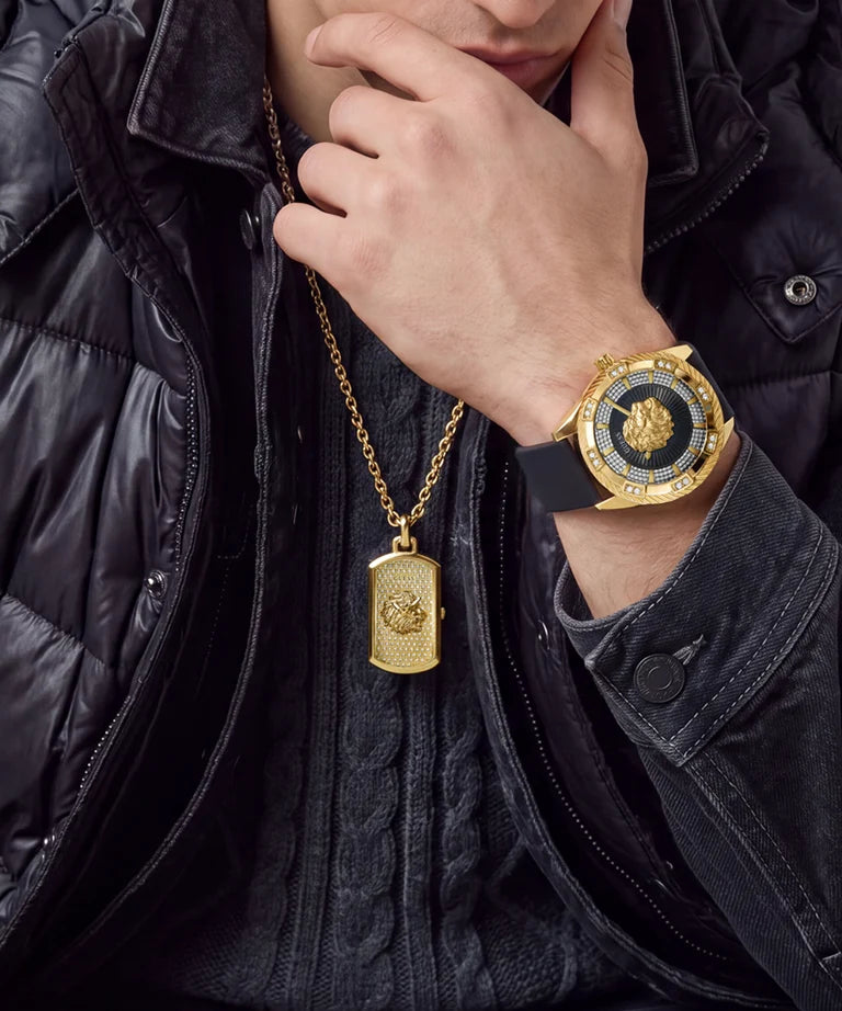 Reloj GUESS - GW1138G2