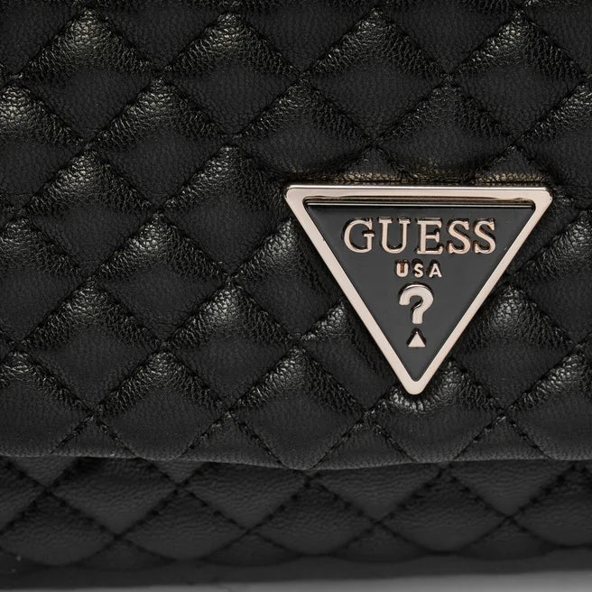 Bolso GUESS - HWQG92 36210 BLA