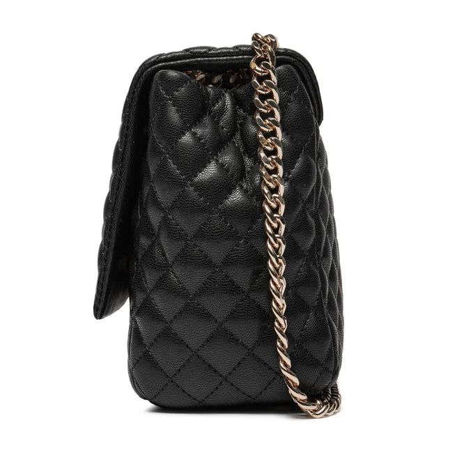 Bolso GUESS - HWQG92 36210 BLA