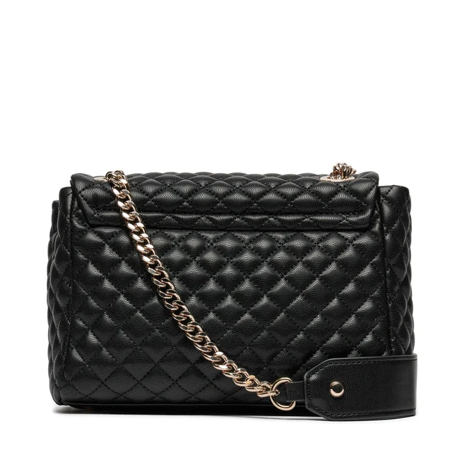 Bolso GUESS HWQG92 36210 BLA – Pasarela Roja