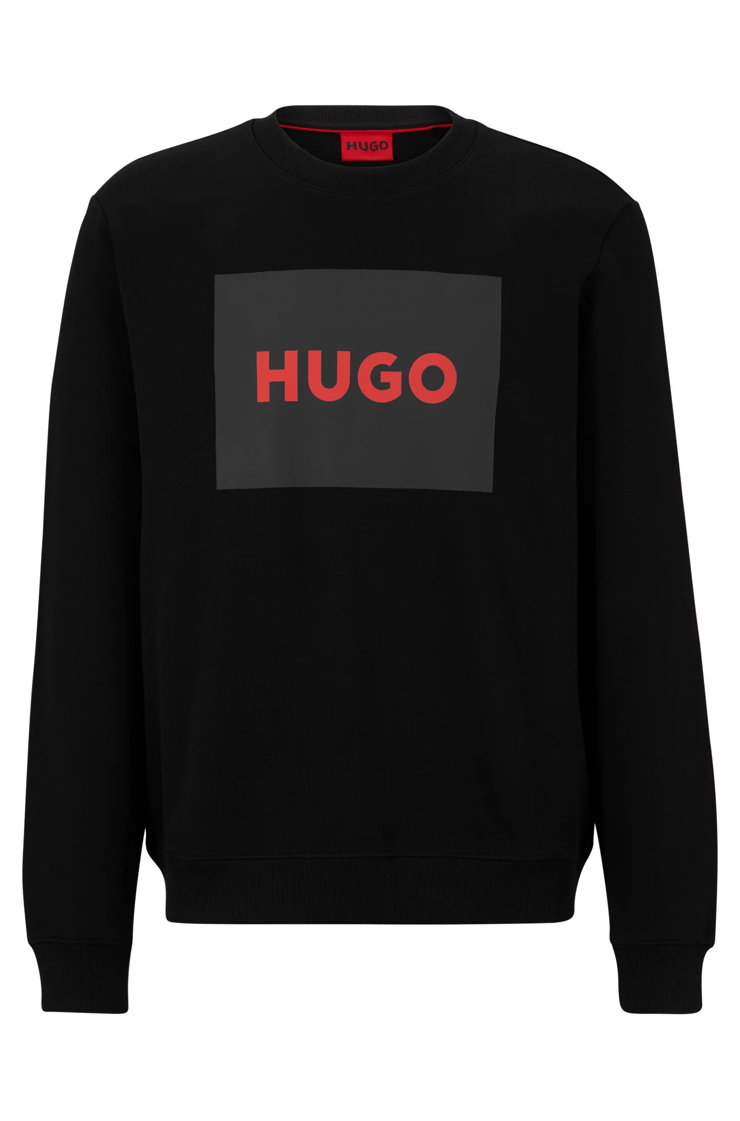 Sudadera HUGO - 50467944 007