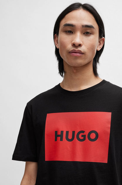 Camiseta HUGO - 50467952 001