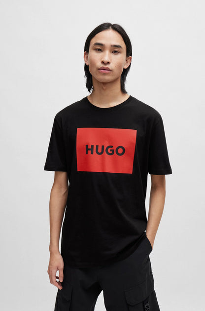 Camiseta HUGO - 50467952 001