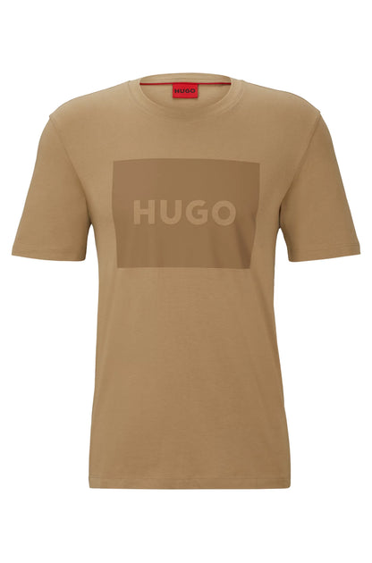 Camiseta HUGO - 50467952 242