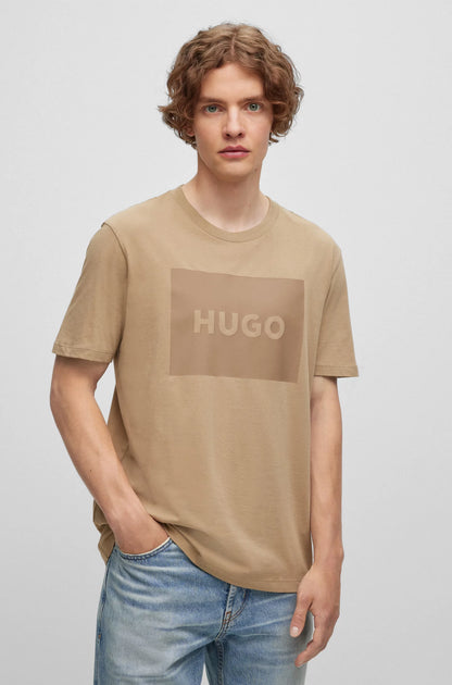 Camiseta HUGO - 50467952 242