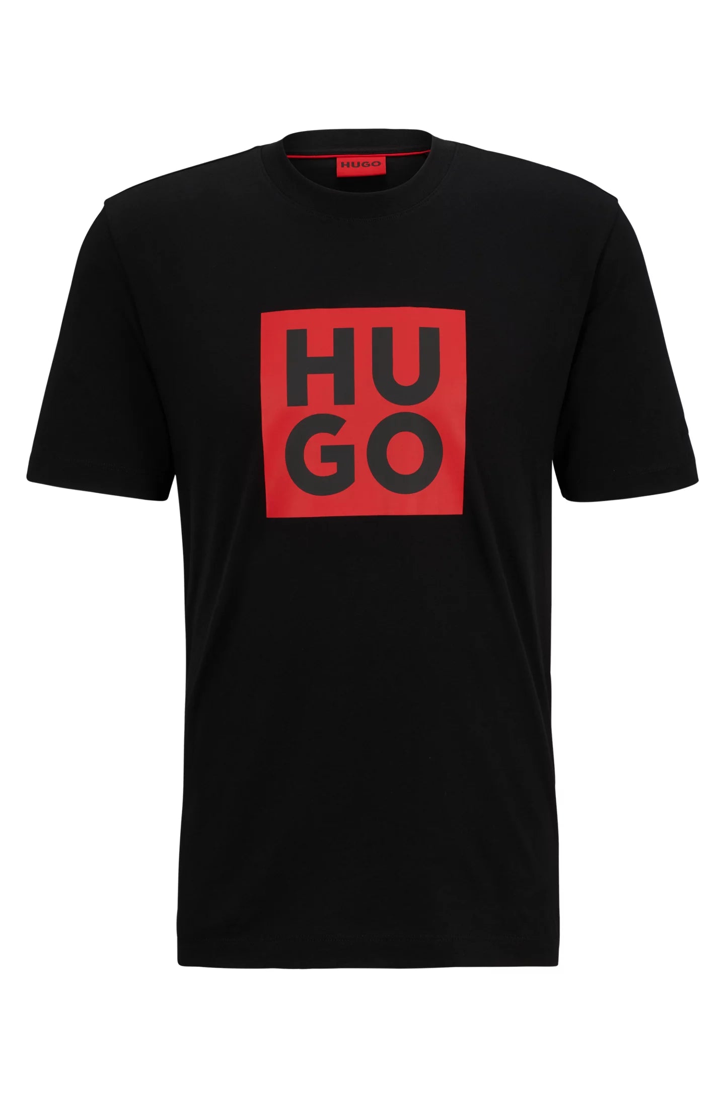 Camiseta HUGO - 50473891 001