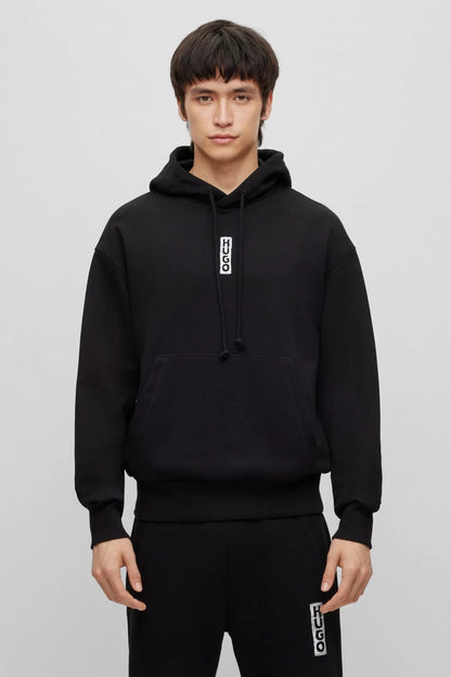 Sudadera HUGO - 50494180 001