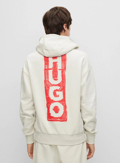 Sudadera HUGO - 50494180 333