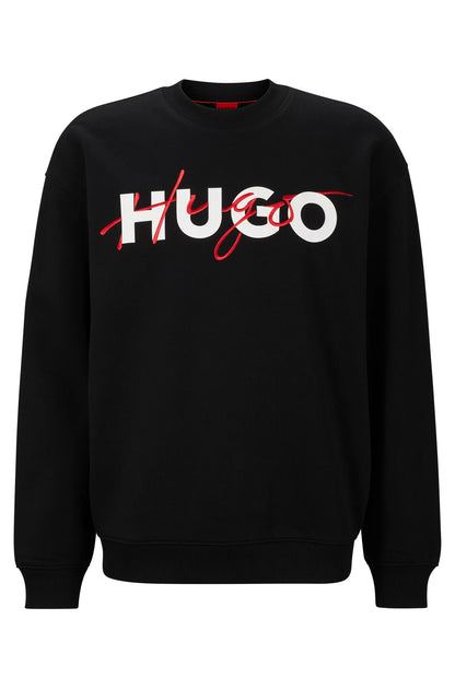 Sudadera HUGO - 50494558 001