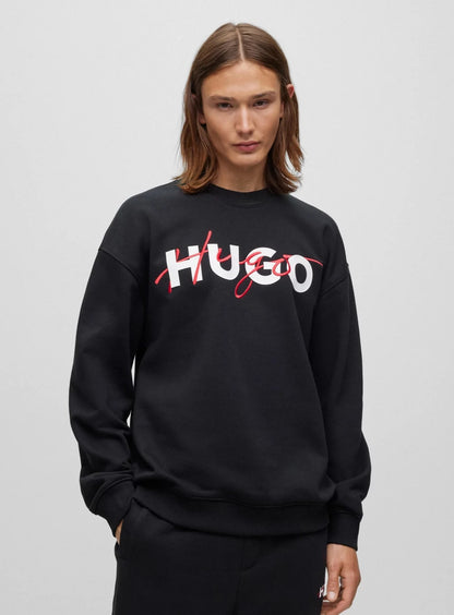 Sudadera HUGO - 50494558 001