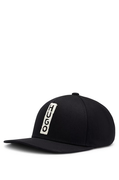 Gorra HUGO - 50496252 001