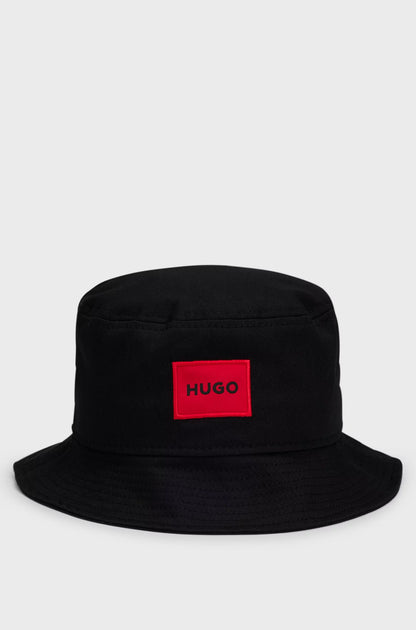 Bucket HUGO - 50496443 001