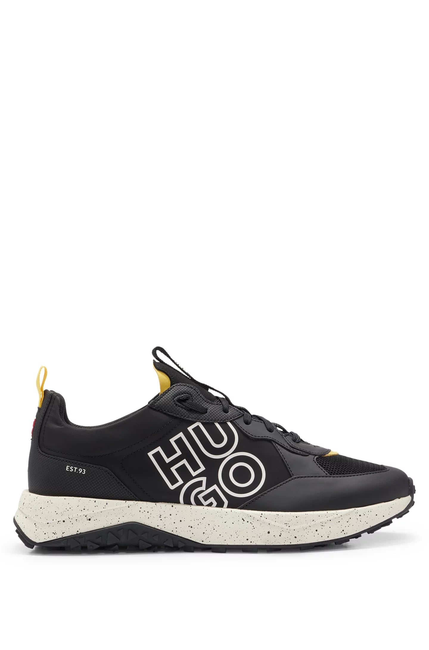 Zapatillas HUGO - 50498701 001