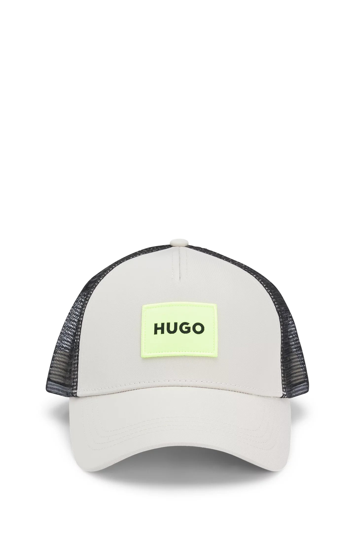 Gorra HUGO - 50513376 055