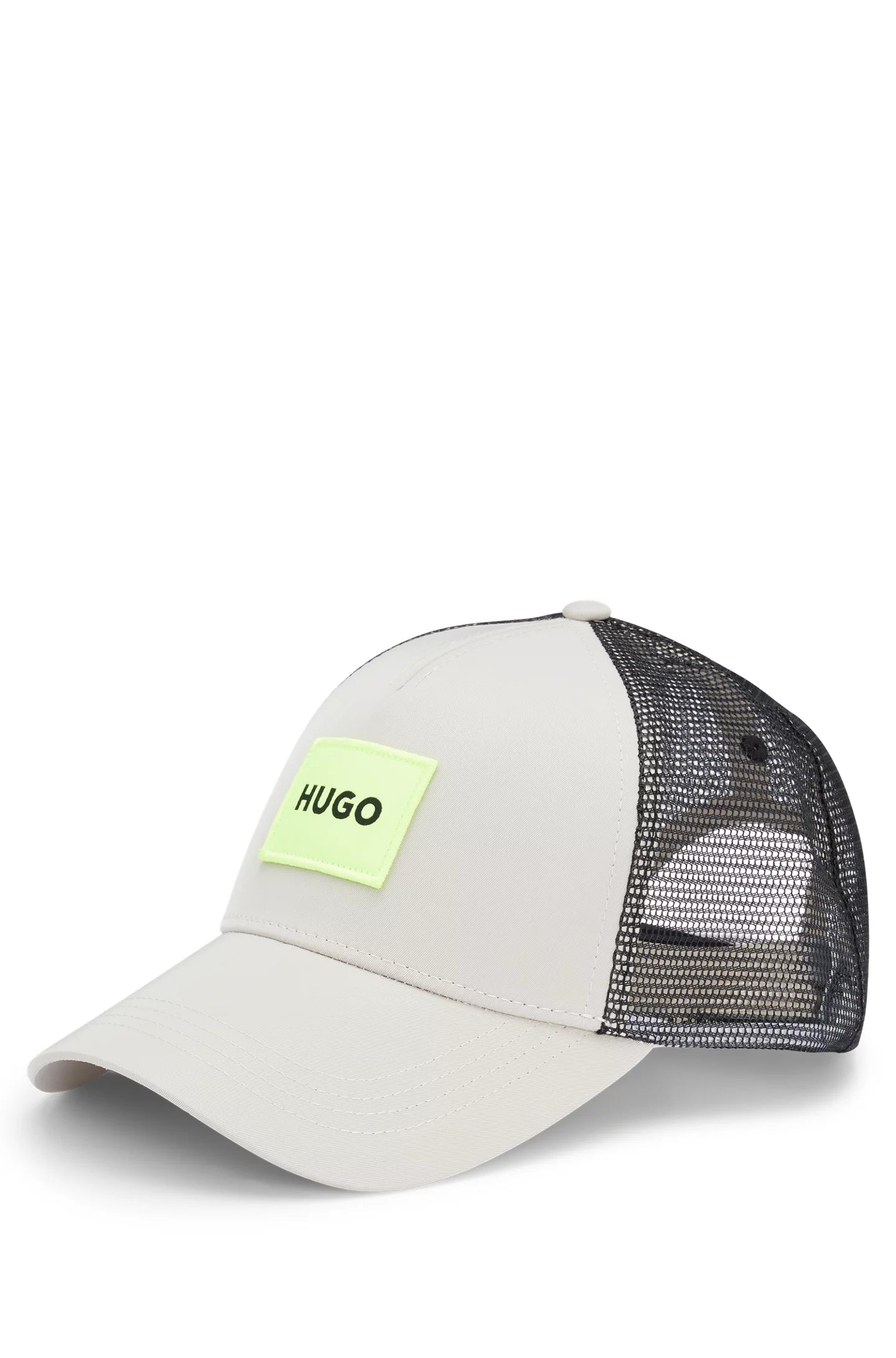 Gorra HUGO - 50513376 055