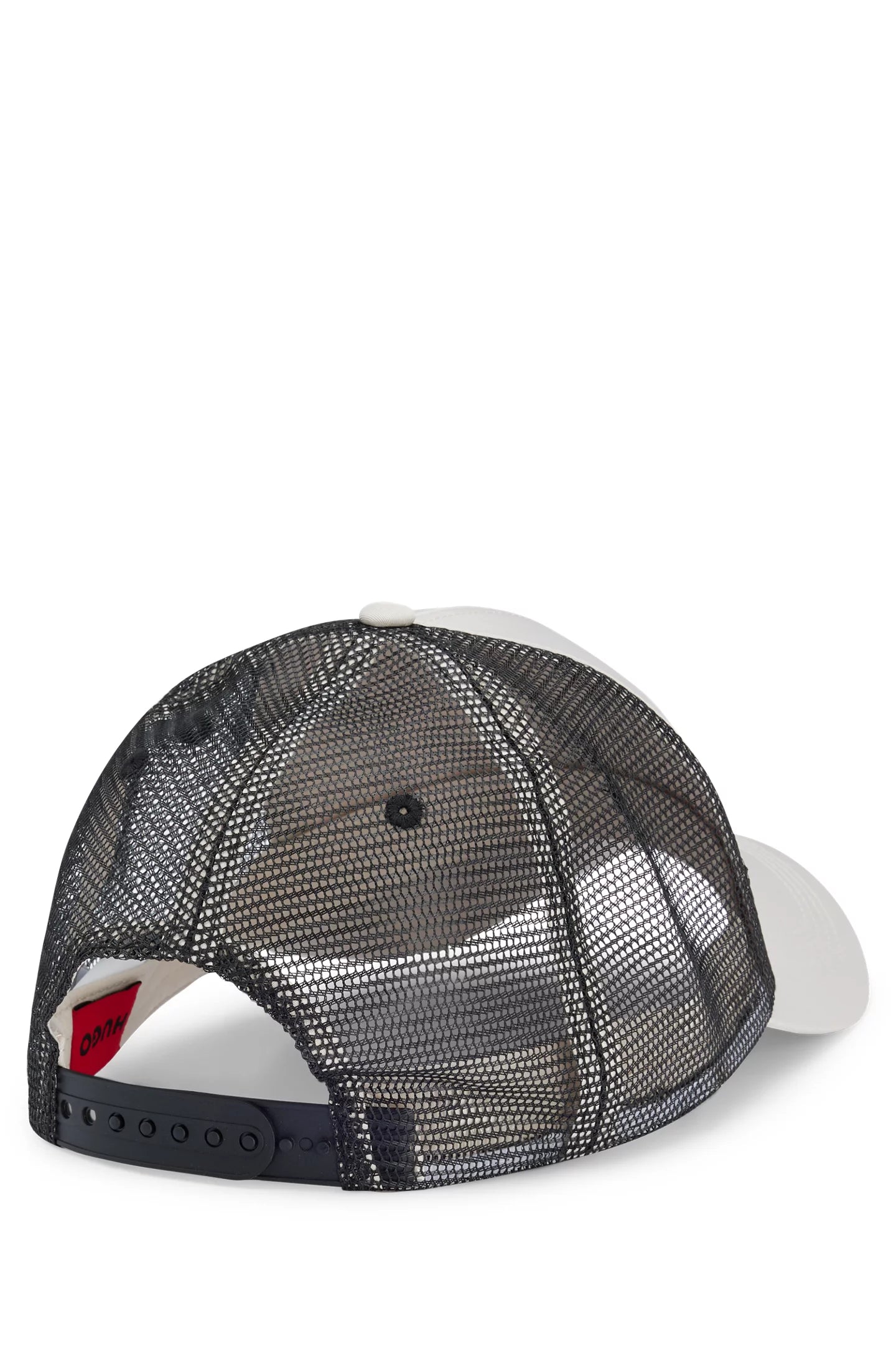 Gorra HUGO - 50513376 055