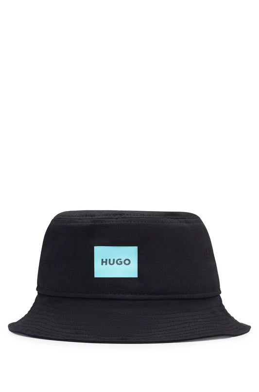 Bucket HUGO - 50514748 001