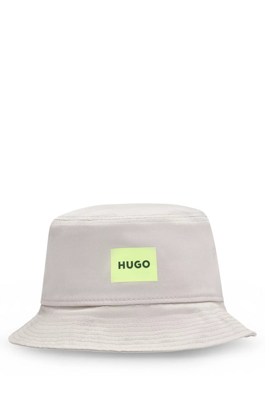 Bucket HUGO - 50514748 055