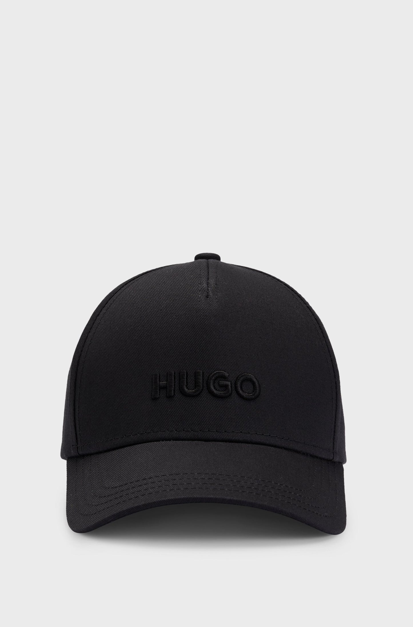 Gorra HUGO - 50518901 002