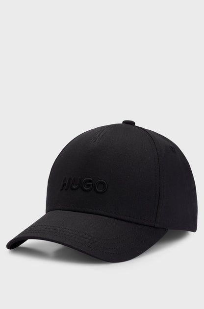 Gorra HUGO - 50518901 002