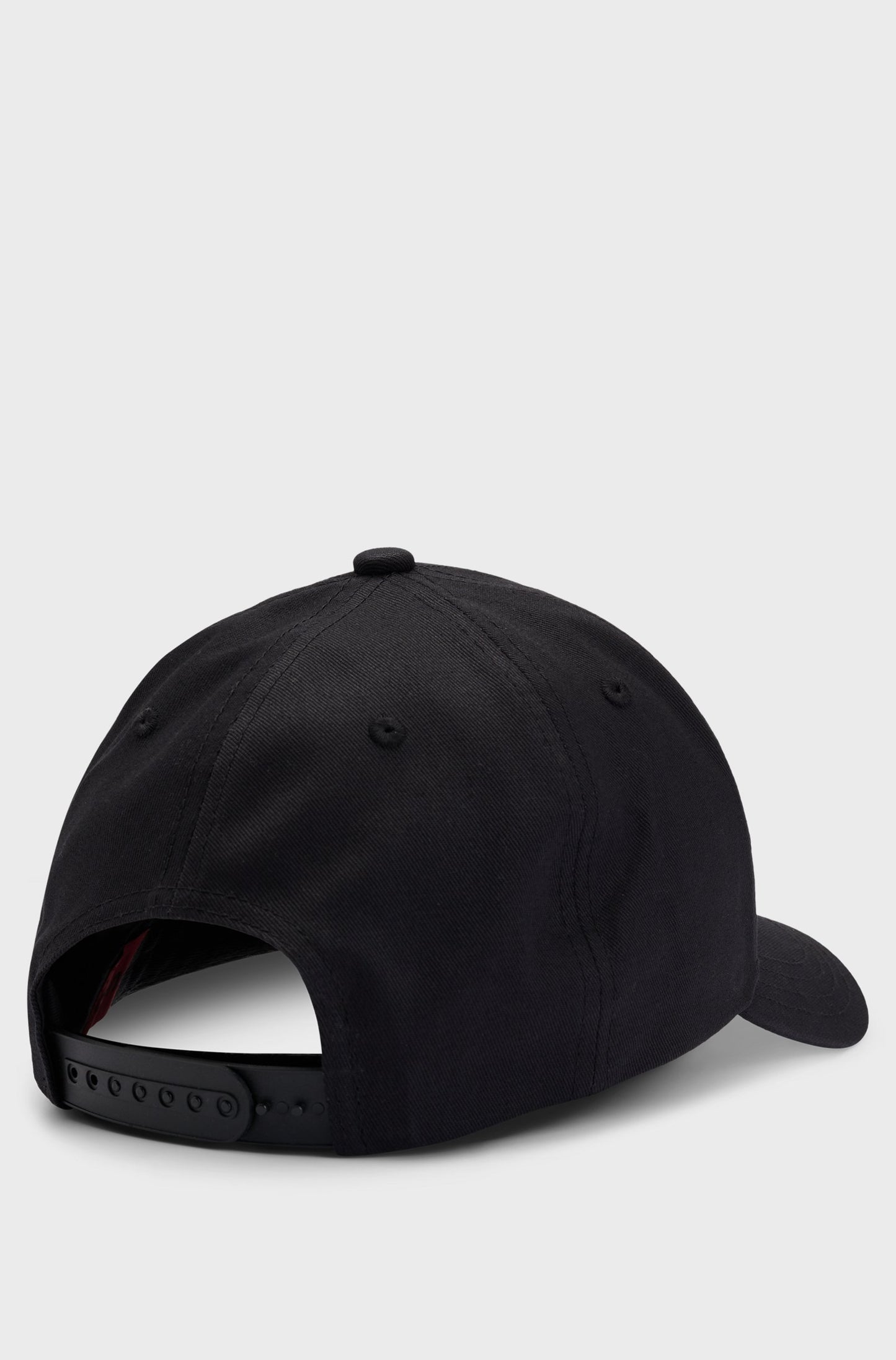 Gorra HUGO - 50518901 002