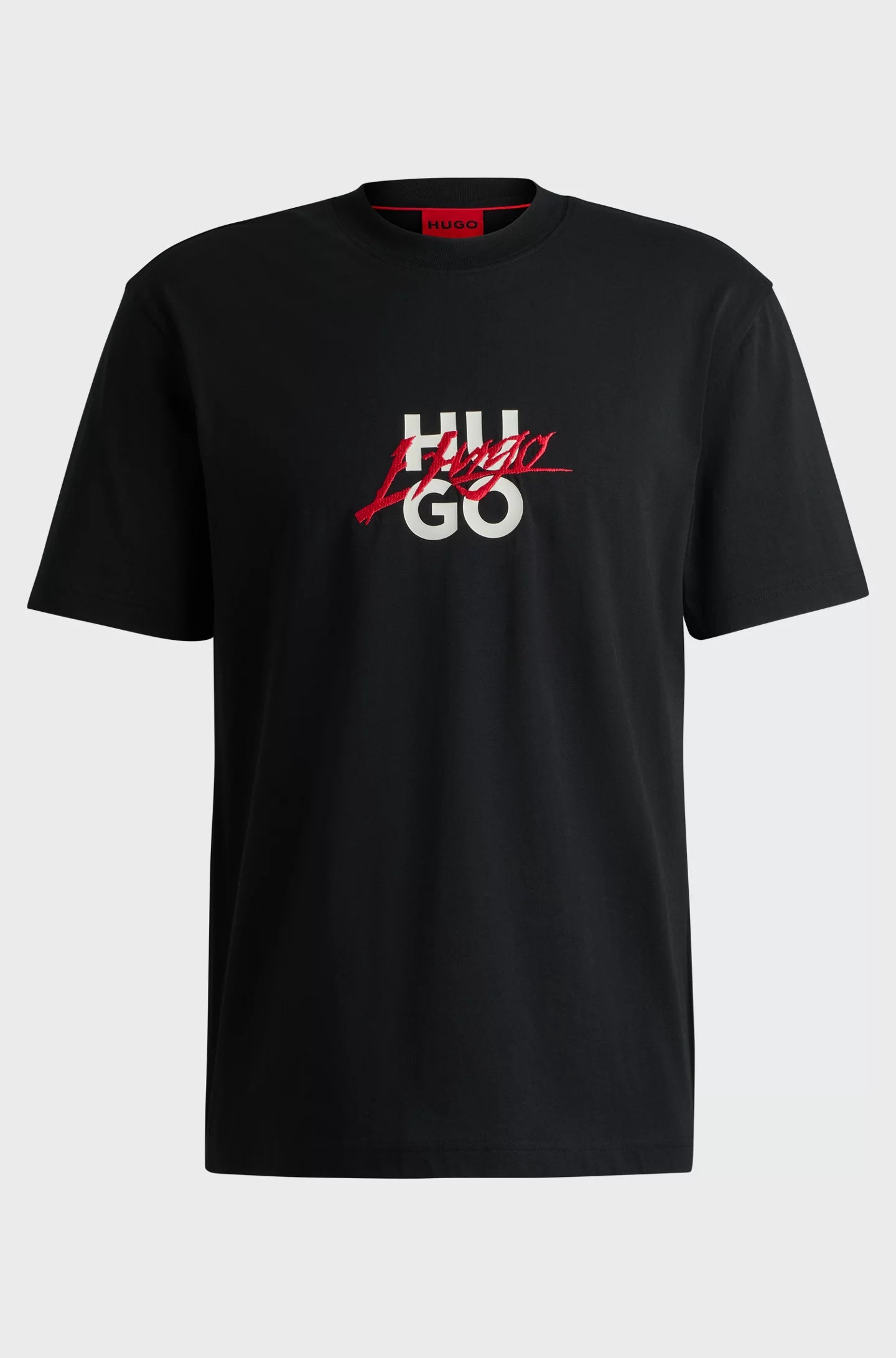 Camiseta HUGO - 50521076 001