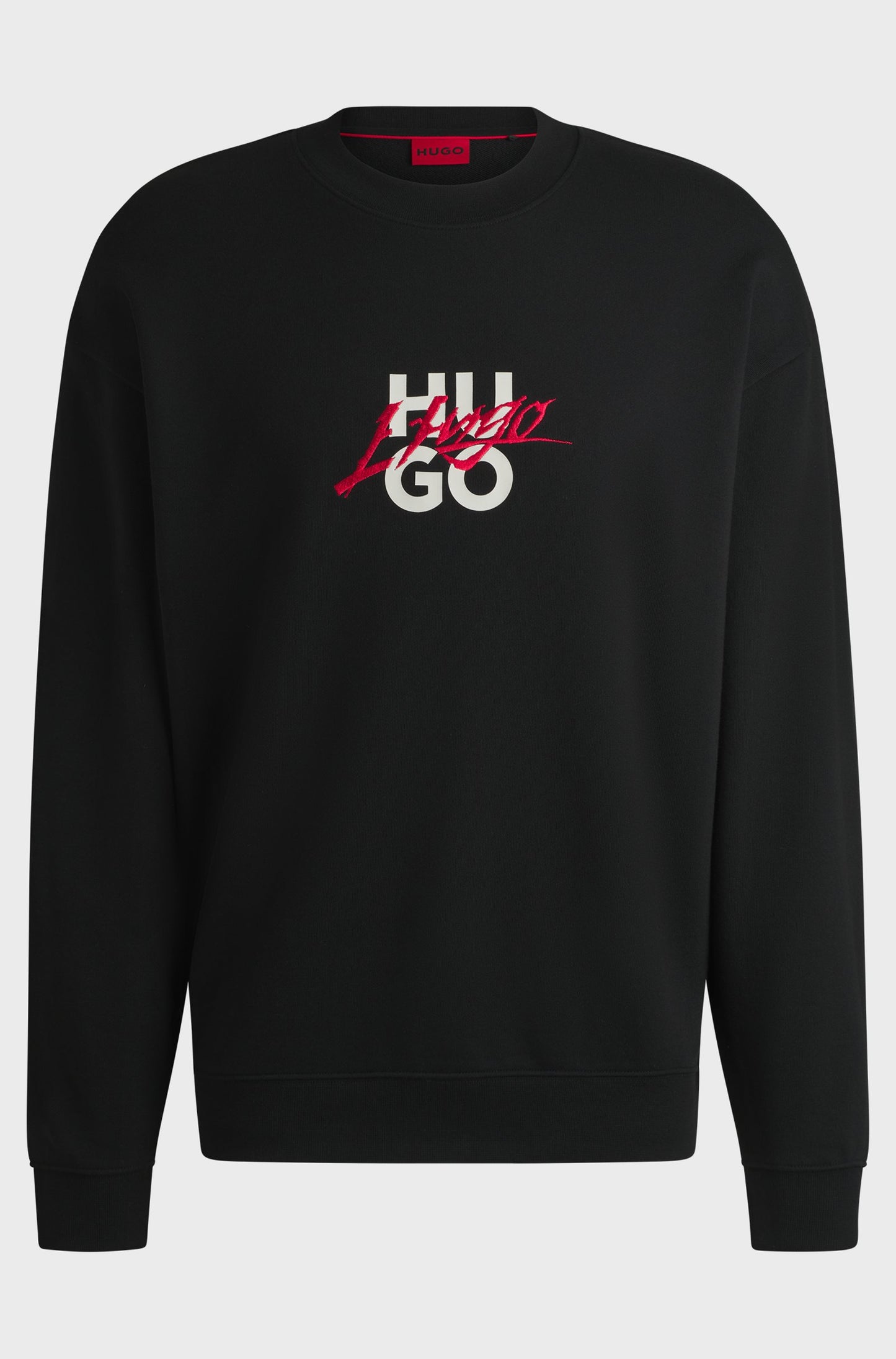 Sudadera HUGO - 50521081 001