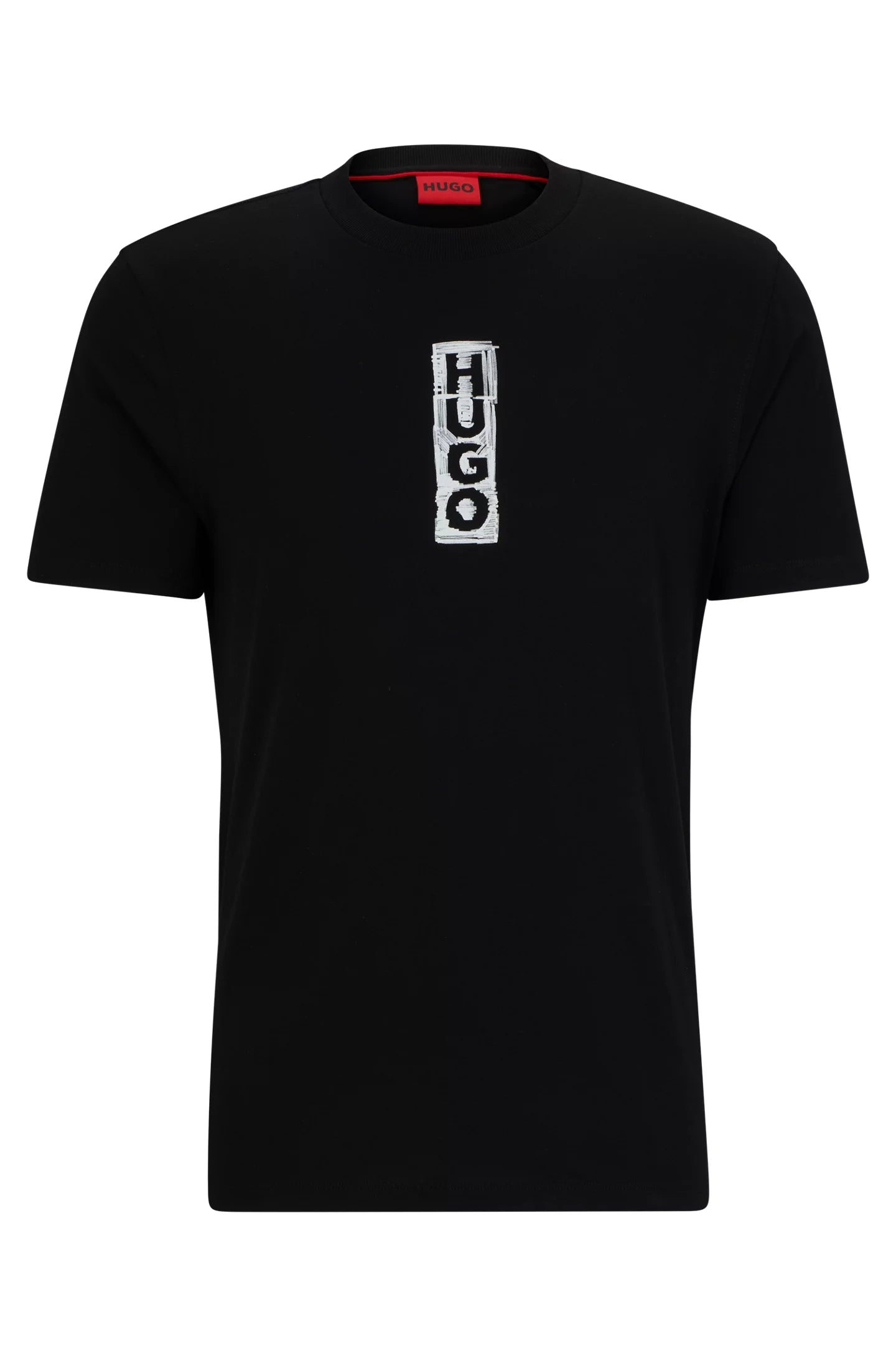 Camiseta HUGO - 50494150 001