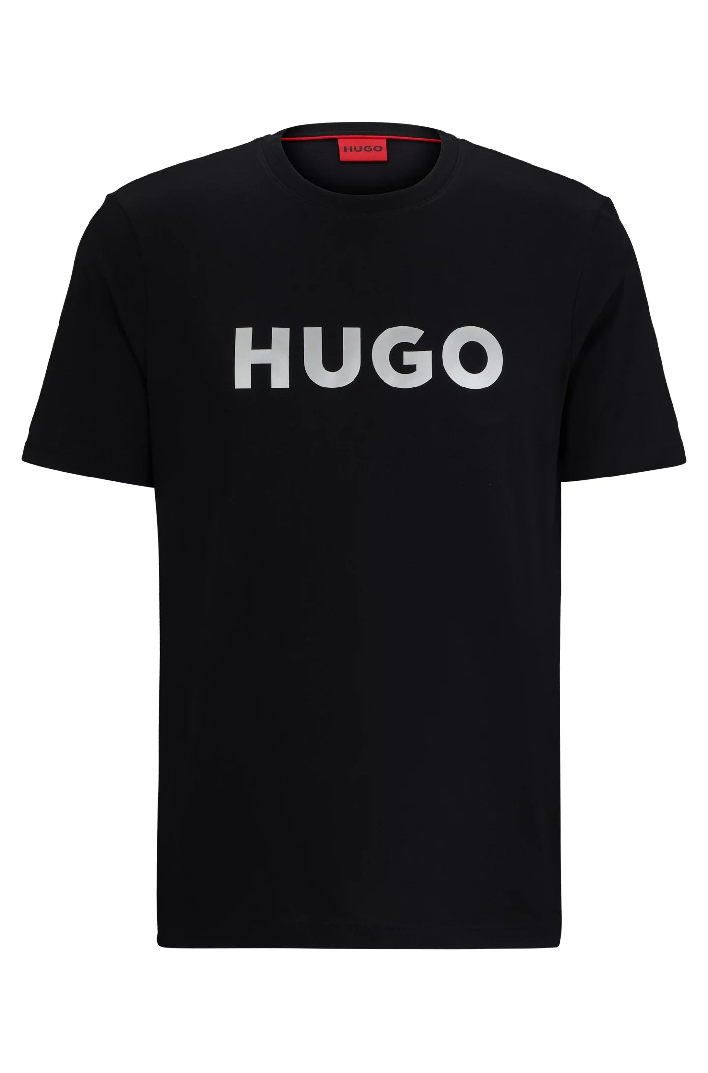 Camiseta HUGO - 50506996 001