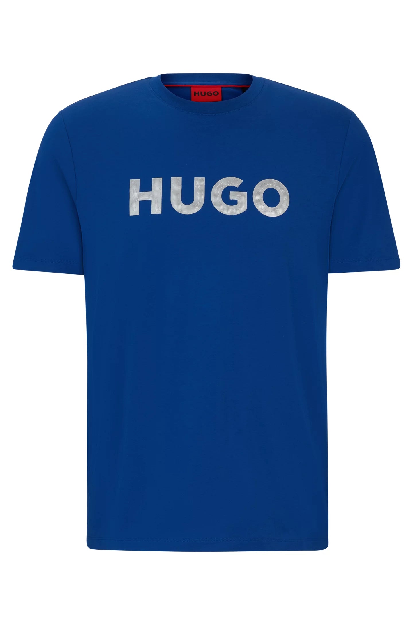 Camiseta HUGO - 50506996 420