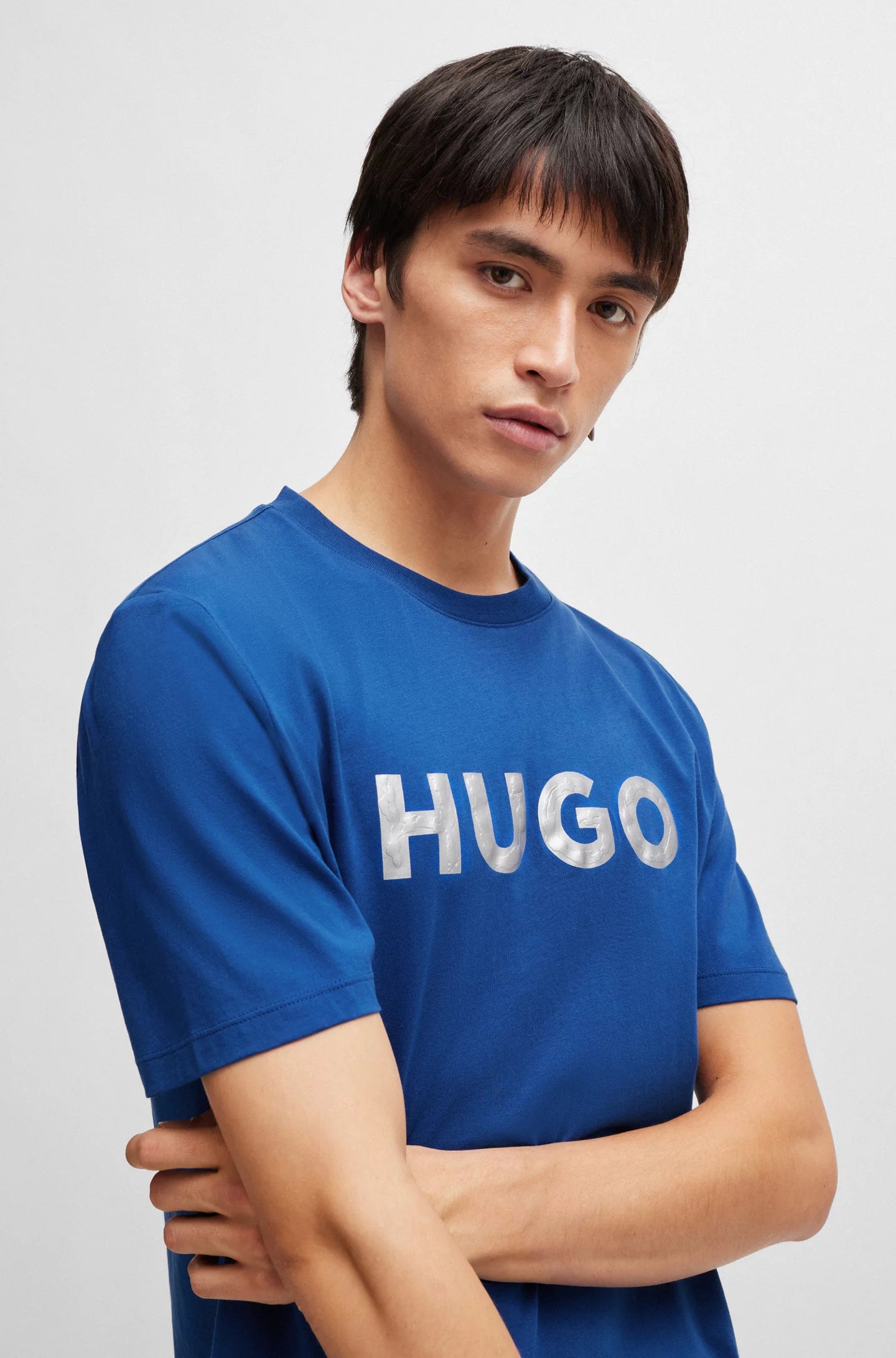 Camiseta HUGO - 50506996 420