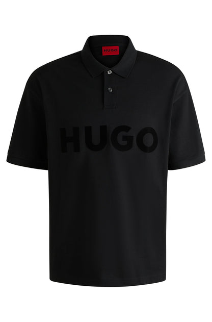 Polo HUGO - 50535301 001