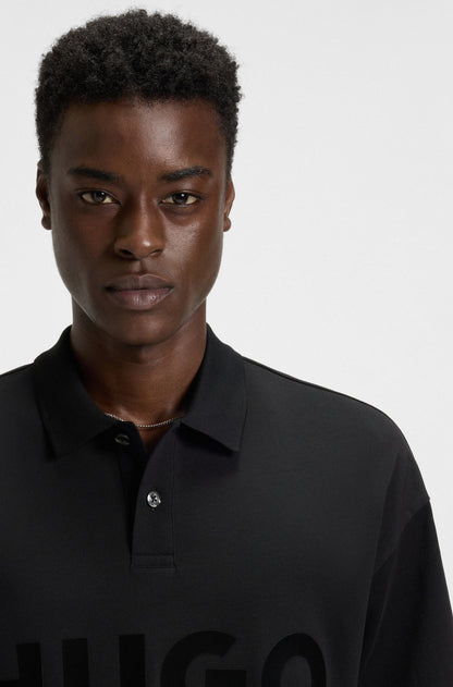 Polo HUGO - 50535301 001