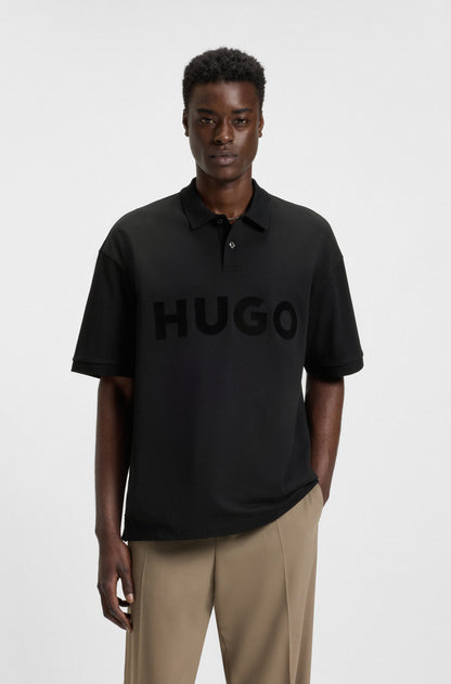 Polo HUGO - 50535301 001
