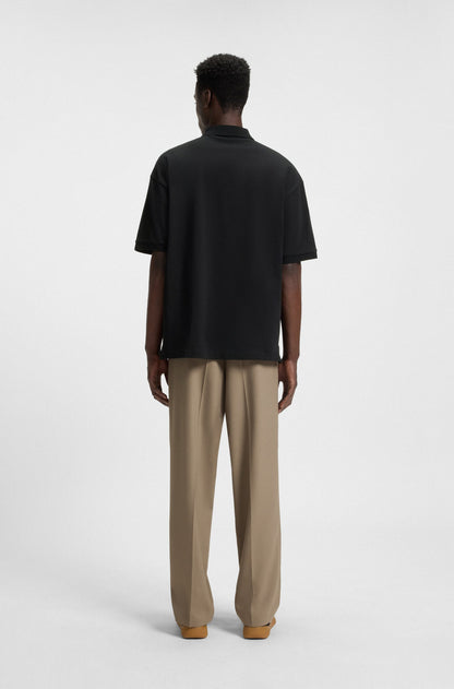 Polo HUGO - 50535301 001