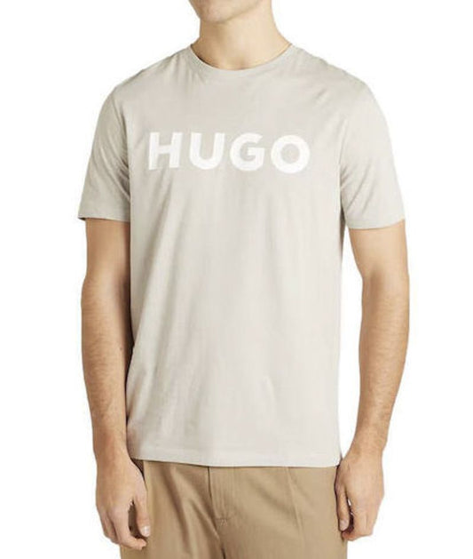 Camiseta HUGO - 50467556 055