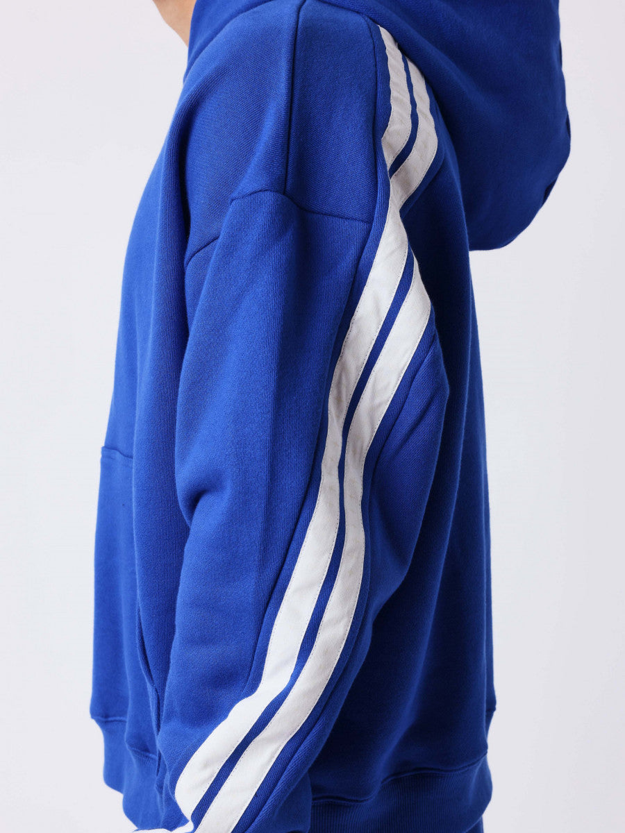 Sudadera PROJECT X - 2622106-DU