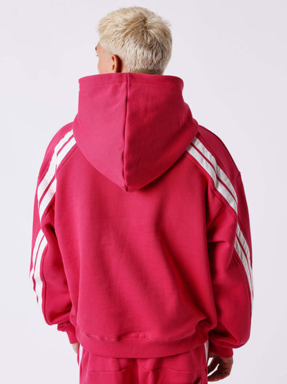 Sudadera PROJECT X - 2622106-FU
