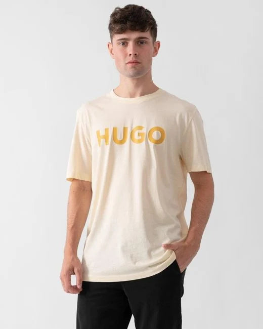 Camiseta HUGO - 50467556 279