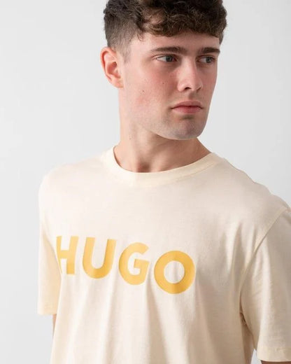 Camiseta HUGO - 50467556 279